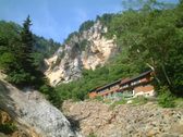 Enlarge photo 36