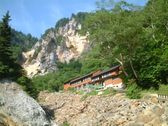 Enlarge photo 37