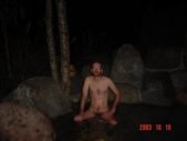 Enlarge photo 17