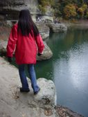 Enlarge photo 1