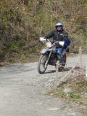 Enlarge photo 23