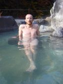Enlarge photo 28
