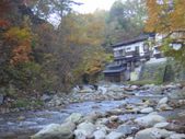 Enlarge photo 16