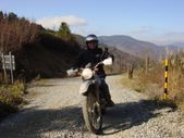 Enlarge photo 17