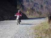 Enlarge photo 18