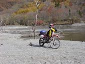 Enlarge photo 26
