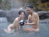 Enlarge photo 32