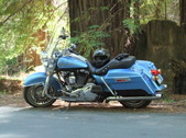 Enlarge photo 4