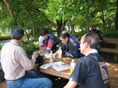 Enlarge photo 1