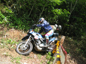 Enlarge photo 3