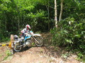 Enlarge photo 4