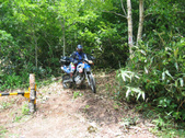 Enlarge photo 6