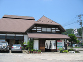 Enlarge photo 10
