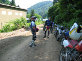 Enlarge photo 11