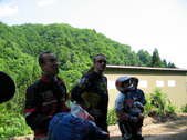 Enlarge photo 12