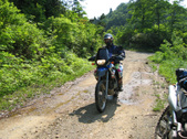 Enlarge photo 13