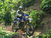 Enlarge photo 14