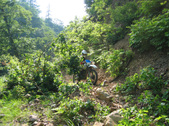 Enlarge photo 16