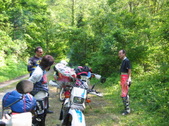 Enlarge photo 17