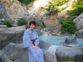 Enlarge photo 23
