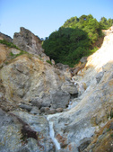 Enlarge photo 25