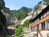 Enlarge photo 26