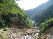 Enlarge photo 27