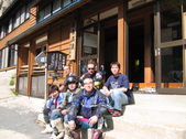 Enlarge photo 29
