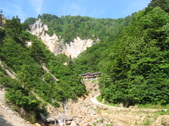 Enlarge photo 30