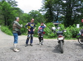 Enlarge photo 31