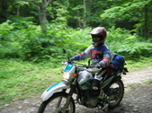 Enlarge photo 32