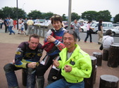Enlarge photo 34