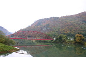 Enlarge photo 1