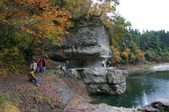Enlarge photo 20