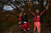 Enlarge photo 25