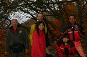 Enlarge photo 26