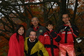 Enlarge photo 27