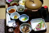 Enlarge photo 32
