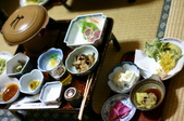 Enlarge photo 33