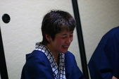 Enlarge photo 36
