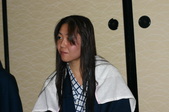 Enlarge photo 37