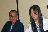 Enlarge photo 38