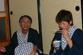 Enlarge photo 39