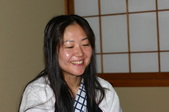Enlarge photo 40