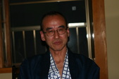 Enlarge photo 41