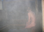 Enlarge photo 42