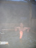 Enlarge photo 43