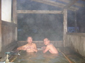 Enlarge photo 44