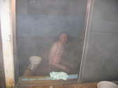 Enlarge photo 45