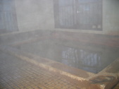 Enlarge photo 46